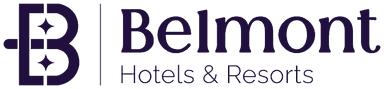 Belmont Hotels & Resorts