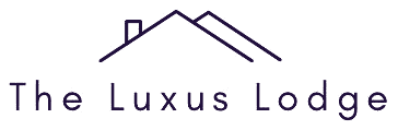 The Luxus Lodge