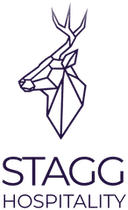 Stagg Hospitality