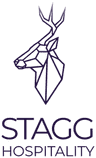 Stagg Hospitality